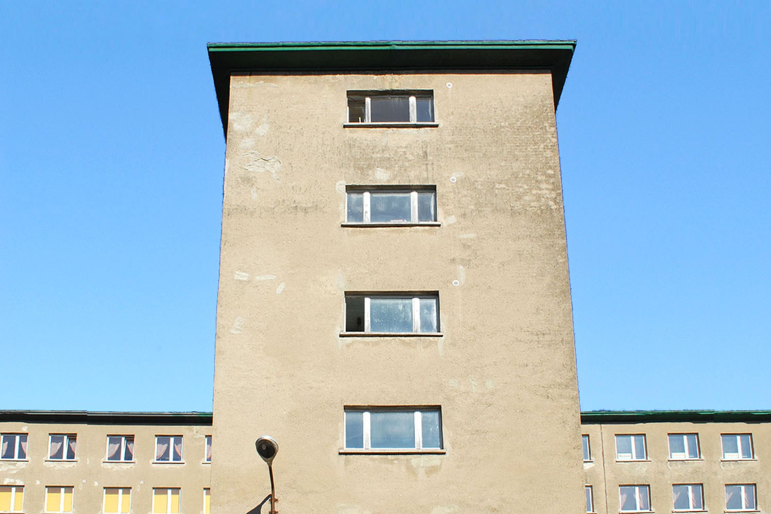 Planung-Umsetzung