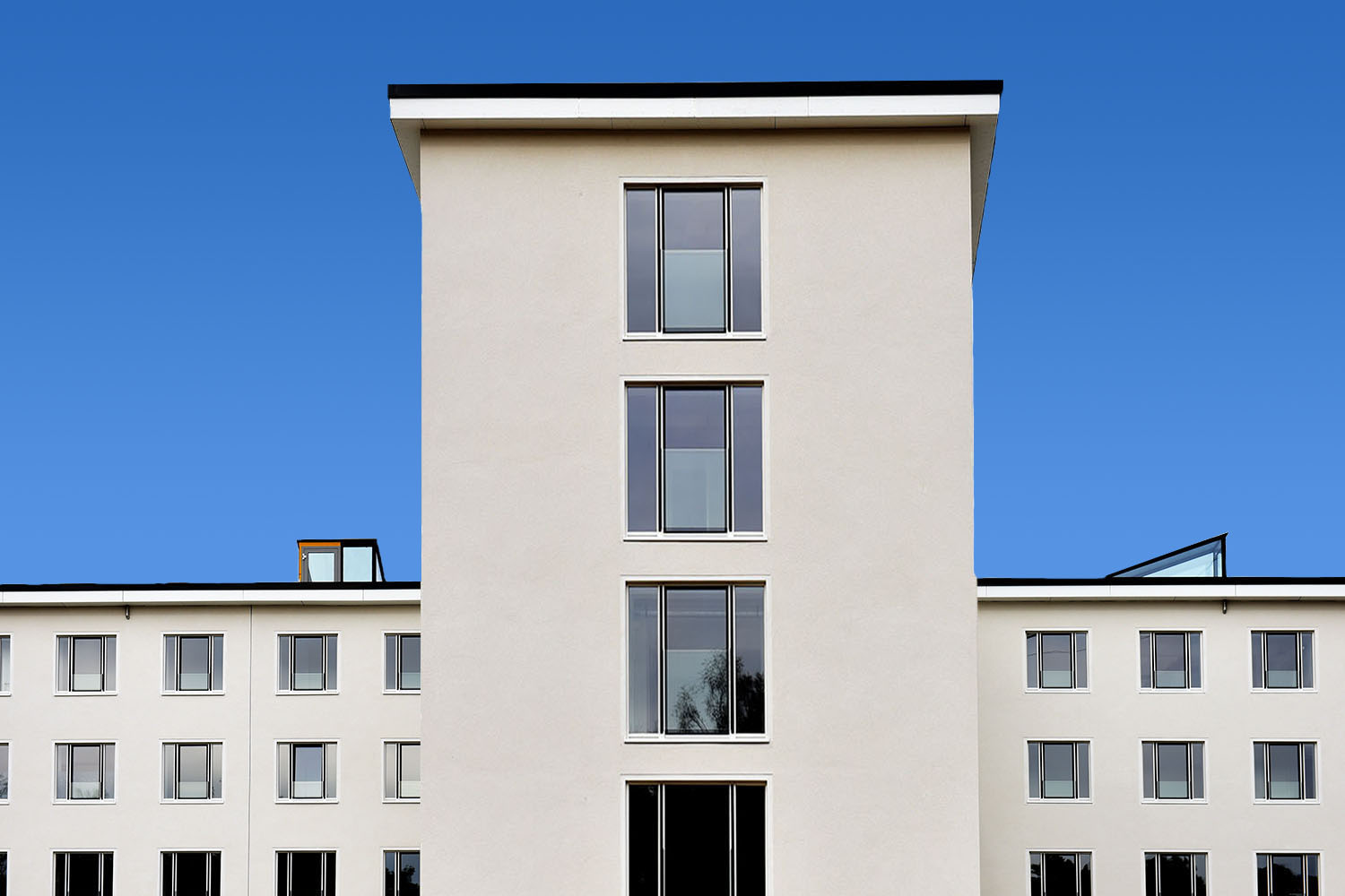 Planung-Umsetzung