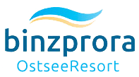 binzprora-OstseeResort Logo