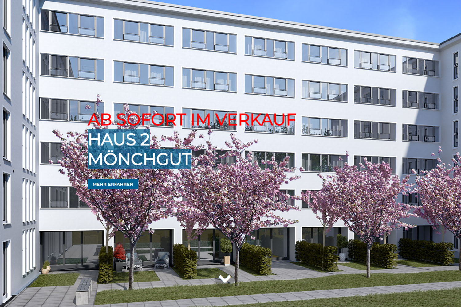 Verkauf-Moenchgut