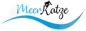 logo_MeerKatze