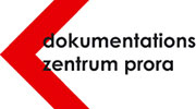 Logo Dokuzentrum